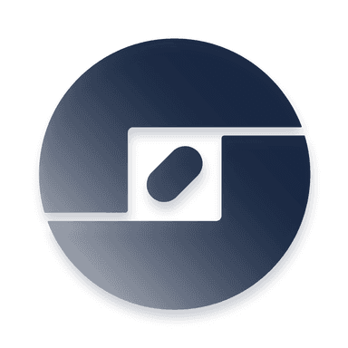 Theremia icon