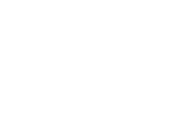 CPP