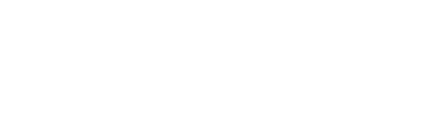 Massachusetts General Hospital
