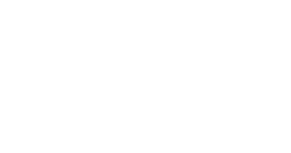 NACC