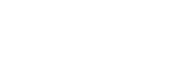 Parkinson's Progression Markers Initiative